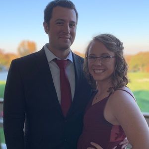 Meet your Posher, Cecilia